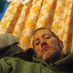 Dustin Sharar (@dick_nasti) Twitter profile photo Dustin Sharar (@dick_nasti) Twitter profile photo