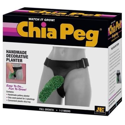 stayfresh669's profile picture. male....big breast enthusiast.  help me.. I'll help you🤗🤤
DM for tribs.. or trade

snap@stay_fresh669 
i am here to tribute you and all your friends. use me😈