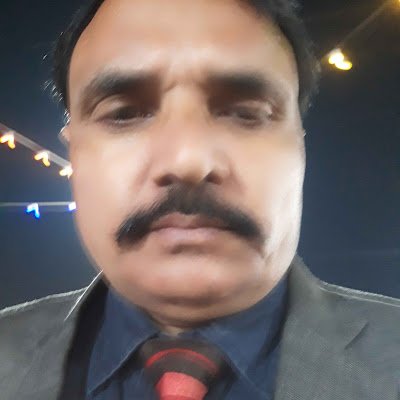 Bhanuprata77941 Profile Picture