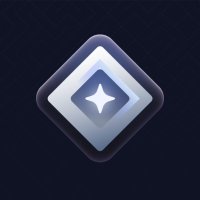 Azal (@projectazal) 's Twitter Profile