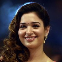 tamil sex (@vijayvi48398481) 's Twitter Profile