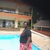 Josephine Owinyi (@josephineo18712) Twitter profile photo Josephine Owinyi (@josephineo18712) Twitter profile photo