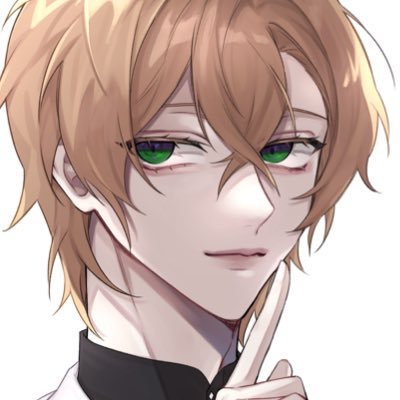 파리さんのプロフィール画像