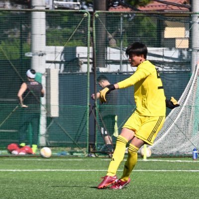 kashima antlers youth #01 ⇨Toyo university