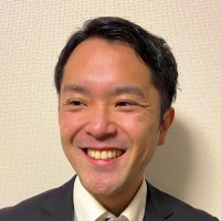 CAD内さん 3Dデータ活用@機械設計 (@udon_cad) 's Twitter Profile
