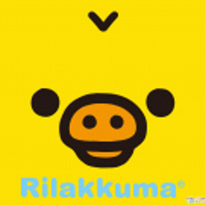 yellowpiyobird's profile image
