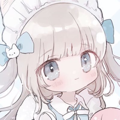 プロジェクトみずみく feat. ぴあかす|🍊♡ @____a2r7u ♡ |🎨♡ @mira_eeee ♡ |🎀♡ @stardoos ♡ |