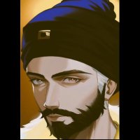 Beekeyyy (@beekeyyy) 's Twitter Profile