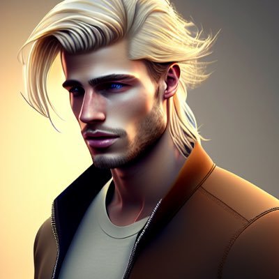 TheHeroDanyal's profile picture. Not The Nicest Person You know you can unfollow, if you want to be followed just tell me there is no need for following me