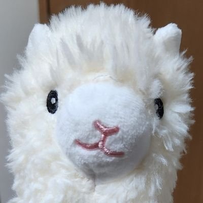 이세전さんのプロフィール画像
