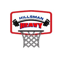 Hillsman Heavy(@HillsmanHeavy) 's Twitter Profileg