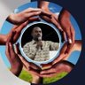 citizenactionz's profile picture. This is a global village, where all progressive Zimbabweans converge to ACT. The Zimbabwean question has been debated for a  long time, IT'S NOW TIME TO ACT.