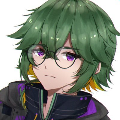 nuuriyはさんのプロフィール画像