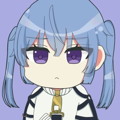 エイさんのプロフィール画像
