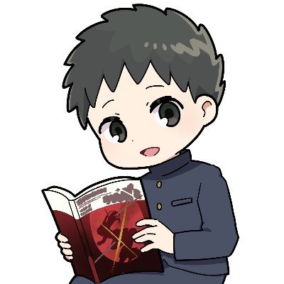 ふれのさんのプロフィール画像