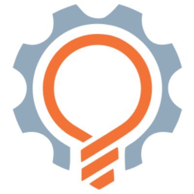 Small Business Web Design Services with SEO in Mind.