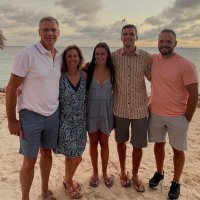 Paul Adams (@watertightsolid) 's Twitter Profile