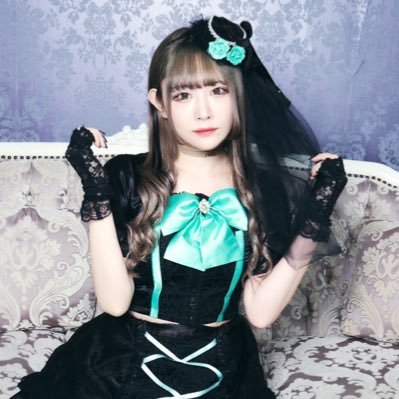 mitsuki_akari_ Profile Picture