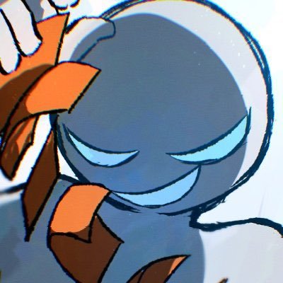 れものさんのプロフィール画像