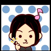snowbird❄ (@snowbird_yt) Twitter profile photo