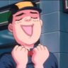 initialmel's profile picture. i like to collect 🤓