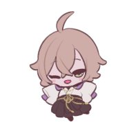 ちやほ (@konnichiyamper) 's Twitter Profile Photo ちやほ (@konnichiyamper) 's Twitter Profile Photo