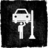 bringbacksafety's profile image