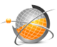 Friendly and Reliable UK Web Hosting and Domain Specialists 1st class Technical Support - Friendly Forums https://t.co/Jss4T0kErw