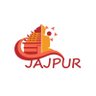 BDO_Jajpur's profile picture. Official Twitter handle of Block Development Officer, Jajpur Sadar ; District : Jajpur, Odisha