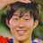 sumsum_hm777's profile image