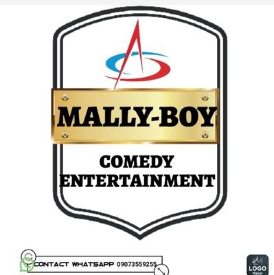 Zhangdah123's profile picture. 