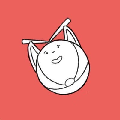 うさこ゜ (@tsukasakun_kawa) / X うさこ゜ (@tsukasakun_kawa) / X