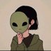 ์ค๋ฆฌ ์ ๐ (@syhrieyl_) Twitter profile photo ์ค๋ฆฌ ์ ๐ (@syhrieyl_) Twitter profile photo