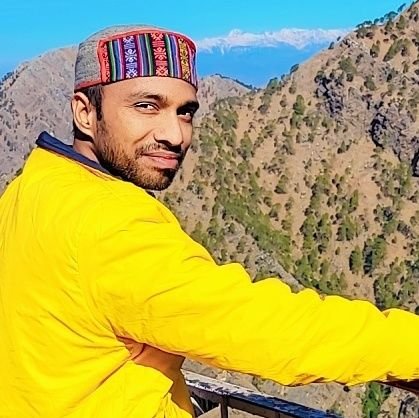 rathorspeaks's profile picture. “बायो”तो ठीक था लेकिन “फ़िज़िक्स” और “केमेस्ट्री” ने बहुत परेशान किया...😂😂😂