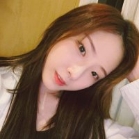 Haseul pics ♡(@haseulpic) 's Twitter Profileg