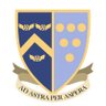 ChallonersGS's profile picture. Dr Challoner's Grammar School News and Updates