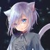 ææãããð·åæ¥ã©ãã¹ã (@ayumu_3a) Twitter profile photo ææãããð·åæ¥ã©ãã¹ã (@ayumu_3a) Twitter profile photo