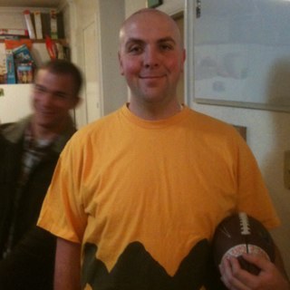 travisdean88's profile picture. 