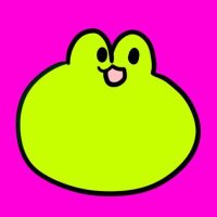 御家かえる🐸 (@gohome_kun) 's Twitter Profile