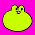 御家かえる🐸 (@gohome_kun) Twitter profile photo 御家かえる🐸 (@gohome_kun) Twitter profile photo