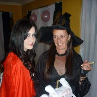 Tania (@kate011012) 's Twitter Profile