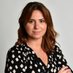 Florence DAMOUR (@florencedamour) Twitter profile photo Florence DAMOUR (@florencedamour) Twitter profile photo