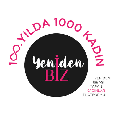 YenidenBiz