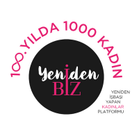 YenidenBiz(@YenidenBiz) 's Twitter Profileg