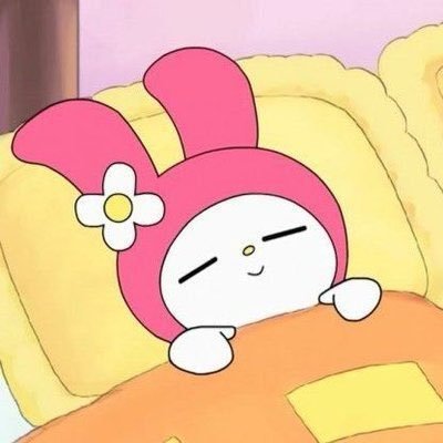nさんのプロフィール画像