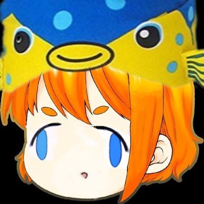 海丿 うにまる@🌊🍣皆の食材VTuberさんのプロフィール画像