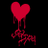 gaspa_ghost