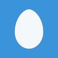 醤油マヨ (@soymayo0801) 's Twitter Profile