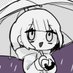 LonePi (@lonepi_) Twitter profile photo LonePi (@lonepi_) Twitter profile photo