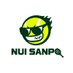 ぬいさんぽ🎾NUI-SANPO【テニスのひと】 (@nui0913) Twitter profile photo ぬいさんぽ🎾NUI-SANPO【テニスのひと】 (@nui0913) Twitter profile photo
